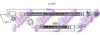 INFIN 46210ZR01B Brake Hose